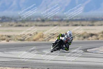 media/Jan-17-2026-CVMA (Sat) [[ab348a895b]]/Race 6-Formula Twins-Formula 40 UL/